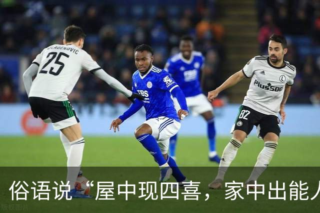 俗语说“屋中现四喜，家中出能人”，这四喜到底指什么？你家有吗？
